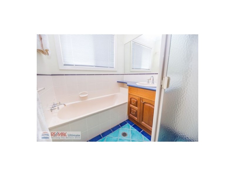 17 Oisin Street, Murrumba Downs QLD 4503