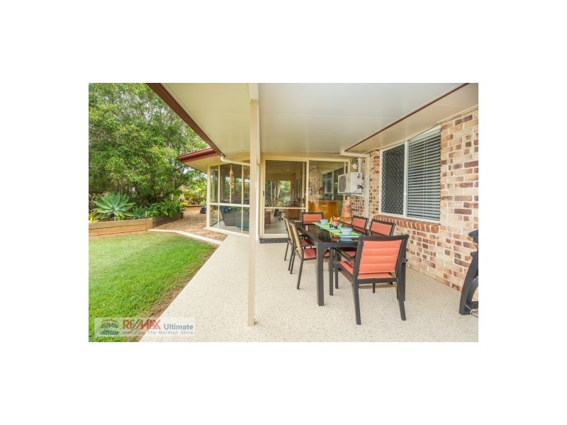 17 Oisin Street, Murrumba Downs QLD 4503