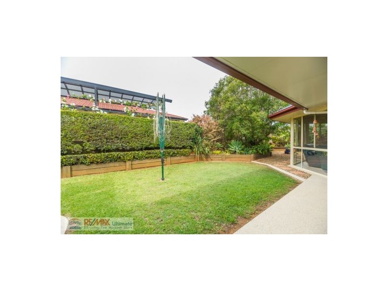 17 Oisin Street, Murrumba Downs QLD 4503