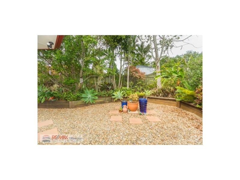 17 Oisin Street, Murrumba Downs QLD 4503