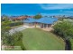 17 Oisin Street, Murrumba Downs QLD 4503