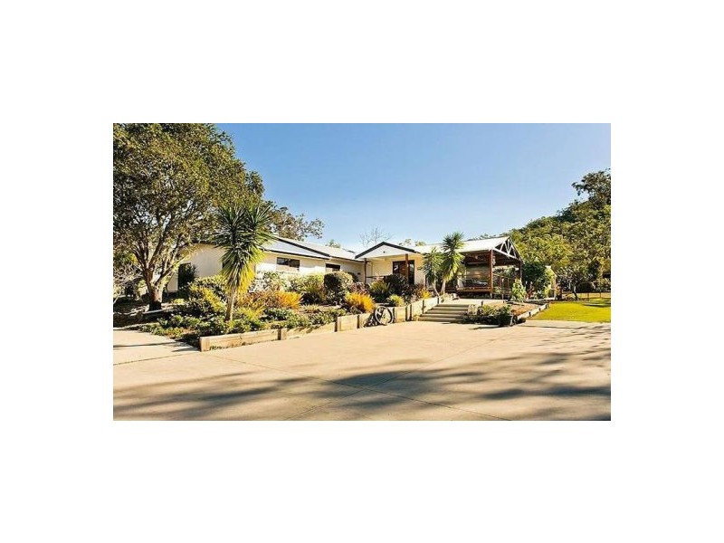 258 King Road, Wamuran QLD 4512