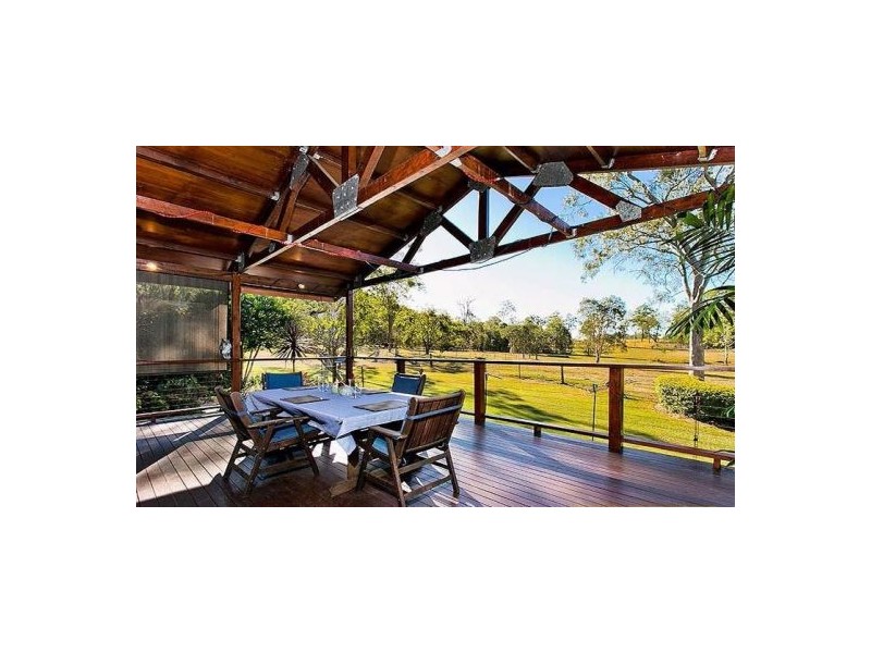 258 King Road, Wamuran QLD 4512