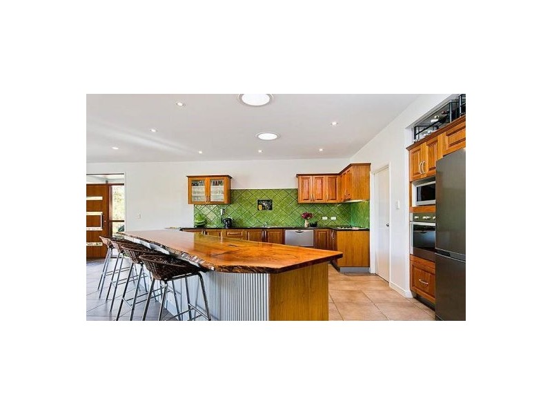 258 King Road, Wamuran QLD 4512