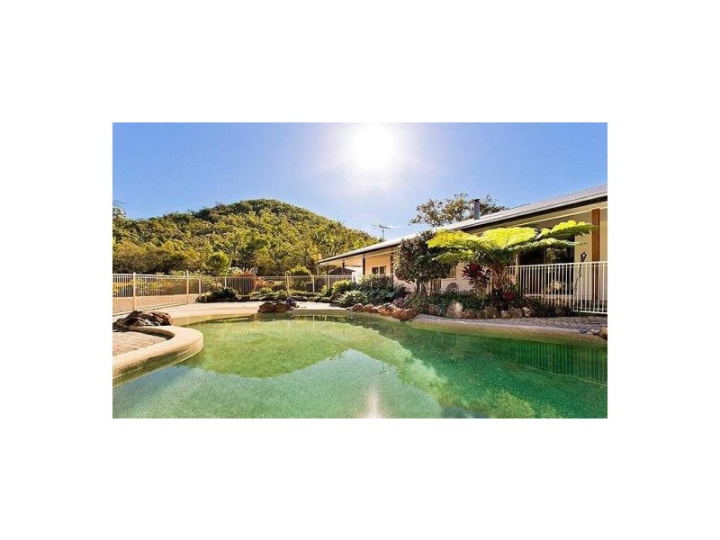 258 King Road, Wamuran QLD 4512