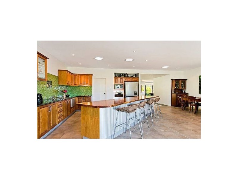 258 King Road, Wamuran QLD 4512