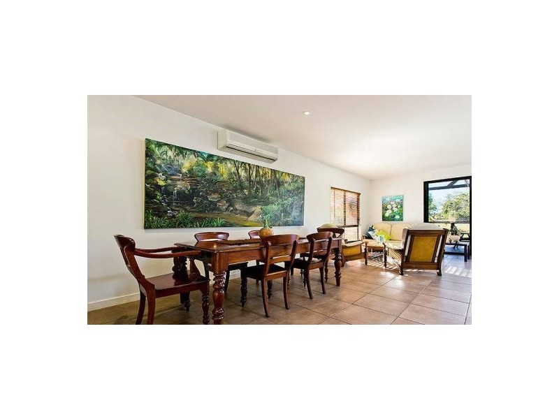 258 King Road, Wamuran QLD 4512