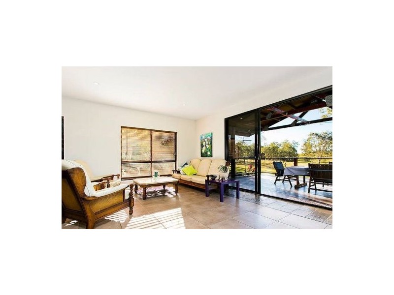 258 King Road, Wamuran QLD 4512