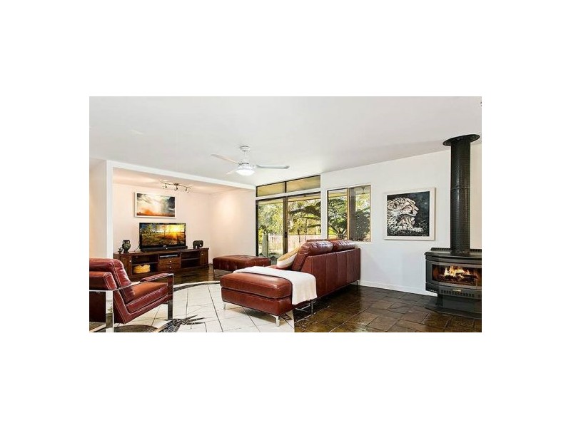 258 King Road, Wamuran QLD 4512