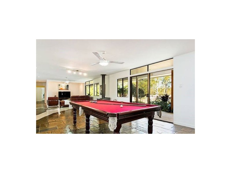 258 King Road, Wamuran QLD 4512