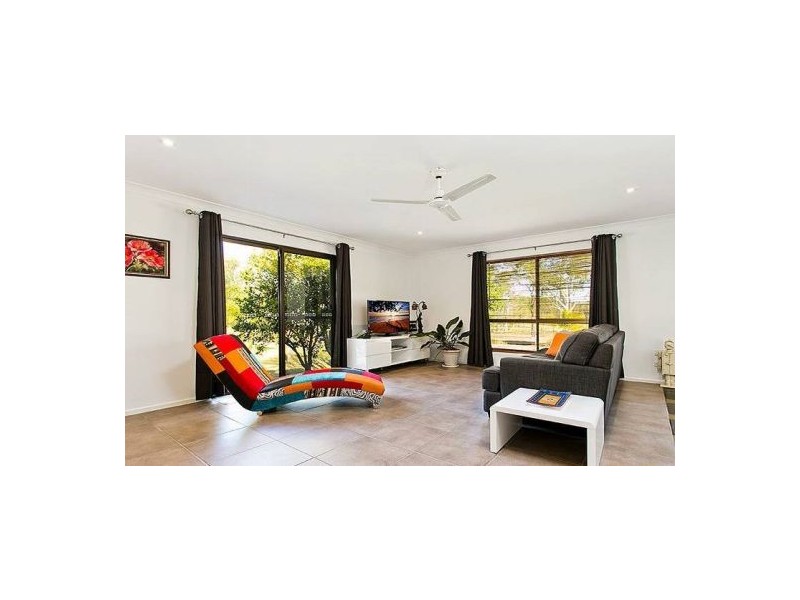 258 King Road, Wamuran QLD 4512