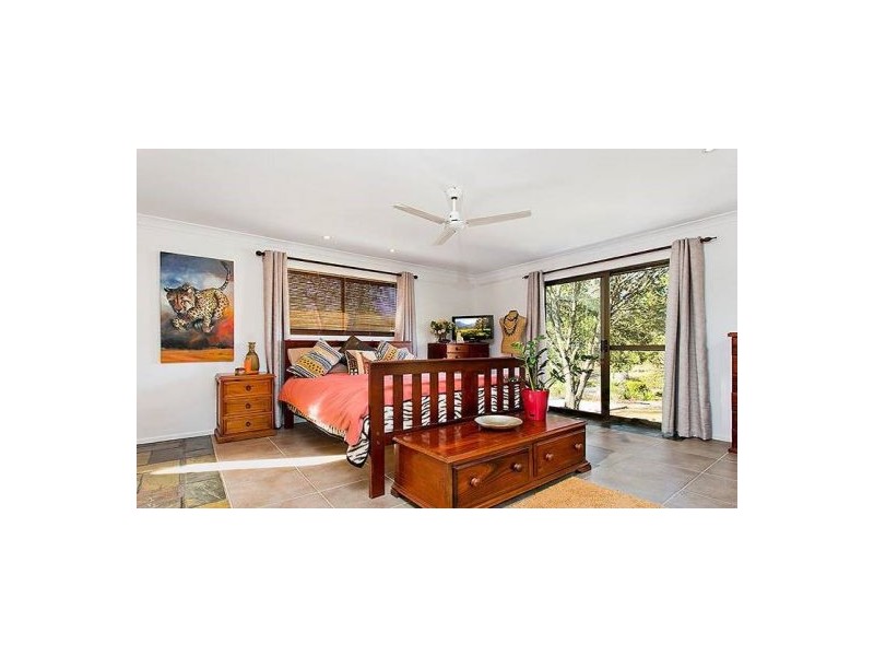 258 King Road, Wamuran QLD 4512