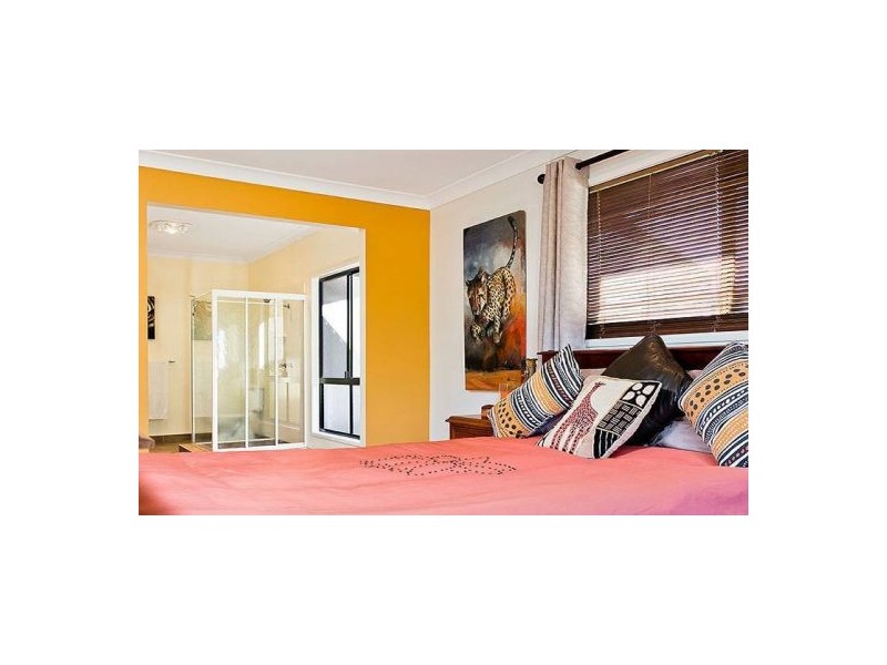 258 King Road, Wamuran QLD 4512