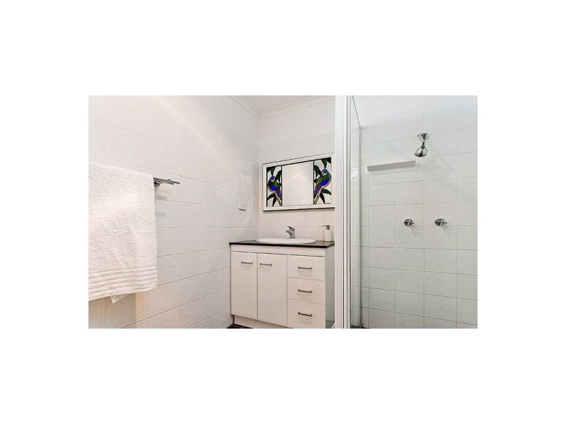 258 King Road, Wamuran QLD 4512