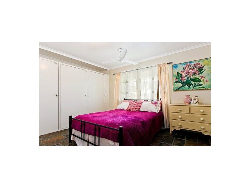 258 King Road, Wamuran QLD 4512