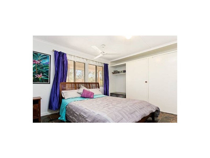 258 King Road, Wamuran QLD 4512