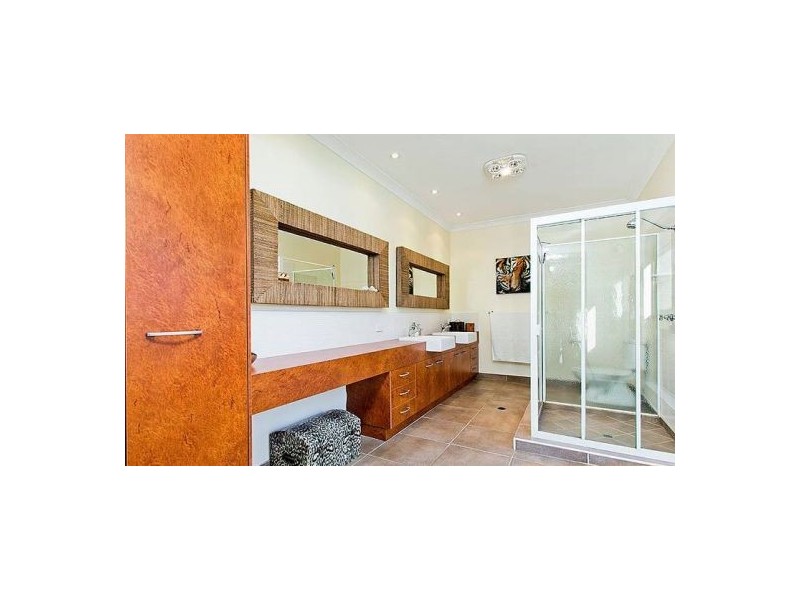 258 King Road, Wamuran QLD 4512