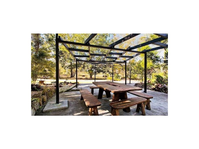 258 King Road, Wamuran QLD 4512