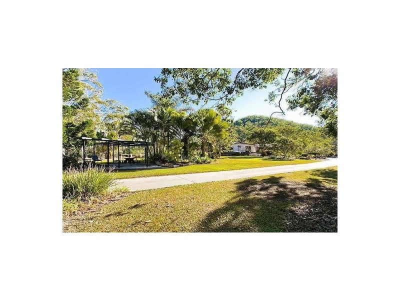 258 King Road, Wamuran QLD 4512