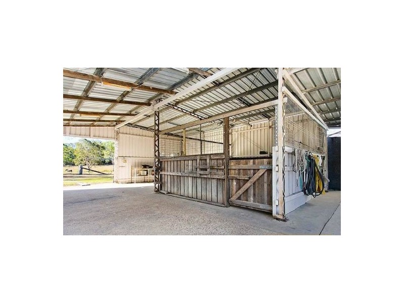 258 King Road, Wamuran QLD 4512