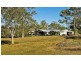258 King Road, Wamuran QLD 4512