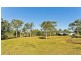 258 King Road, Wamuran QLD 4512
