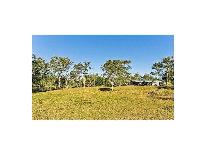 258 King Road, Wamuran QLD 4512