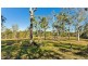 258 King Road, Wamuran QLD 4512