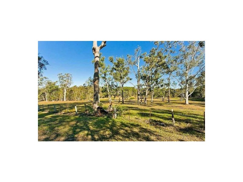 258 King Road, Wamuran QLD 4512