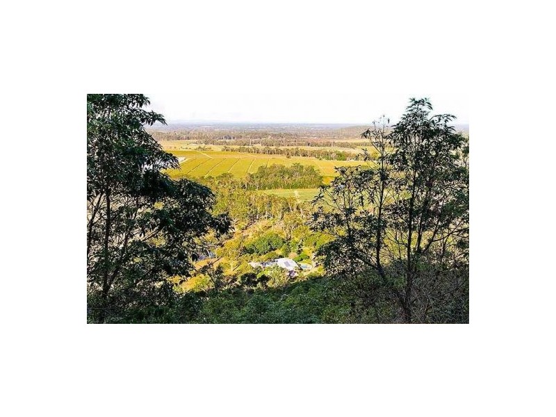 258 King Road, Wamuran QLD 4512