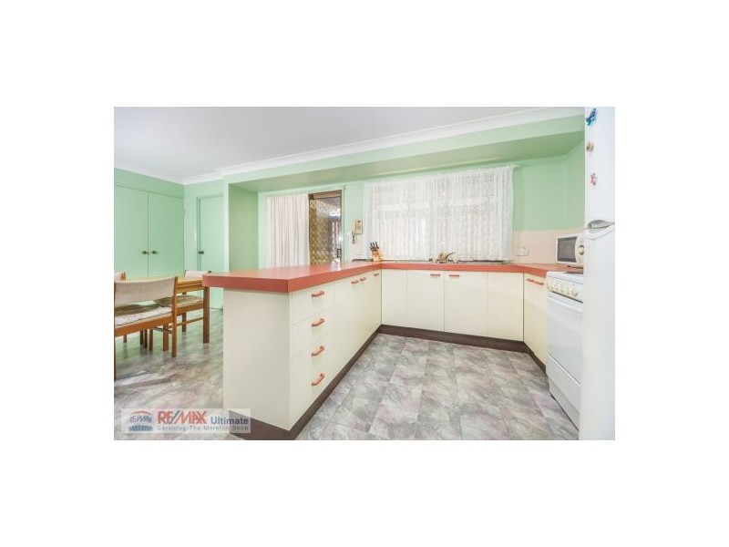 3 Currie Court, Caboolture QLD 4510