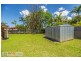 3 Currie Court, Caboolture QLD 4510