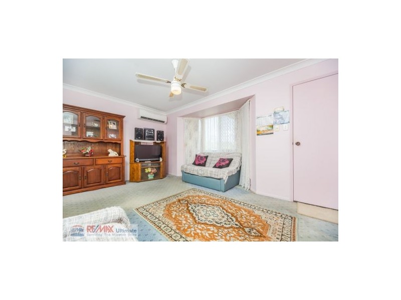 3 Currie Court, Caboolture QLD 4510