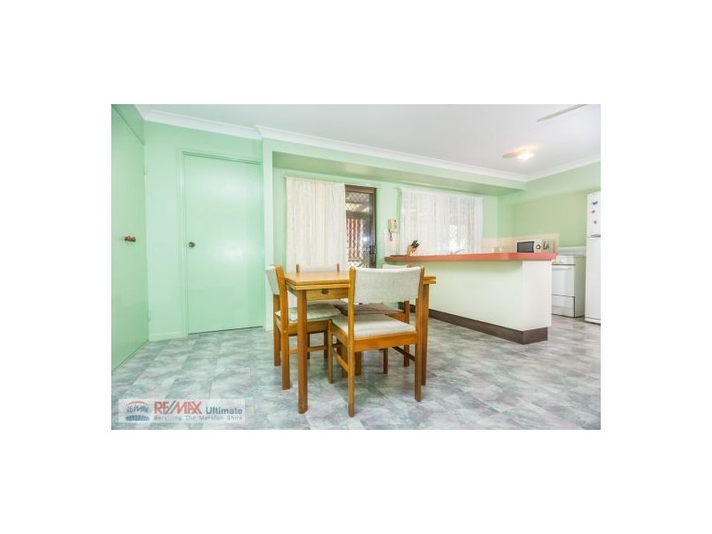 3 Currie Court, Caboolture QLD 4510