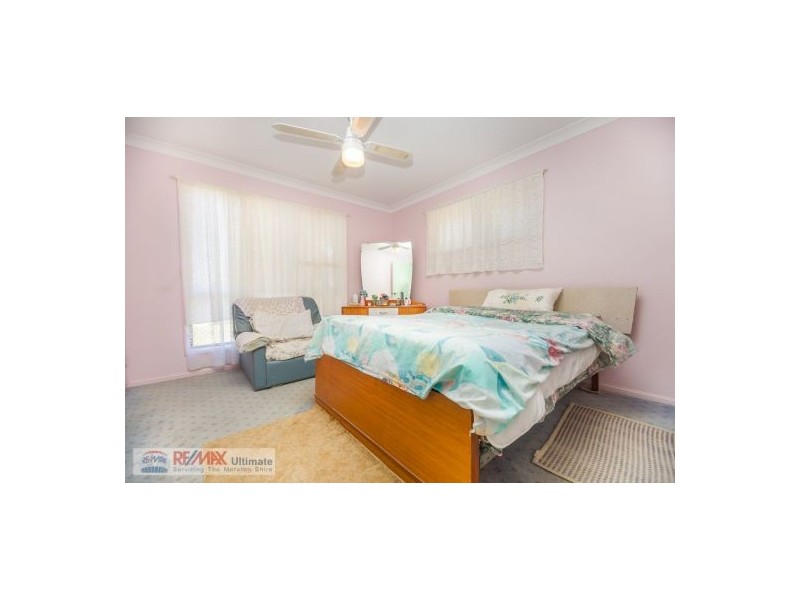 3 Currie Court, Caboolture QLD 4510