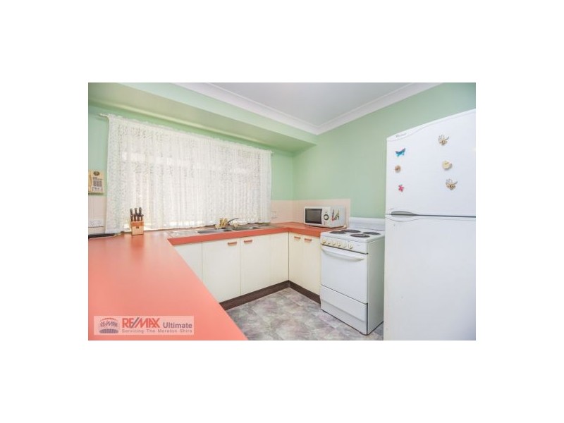 3 Currie Court, Caboolture QLD 4510