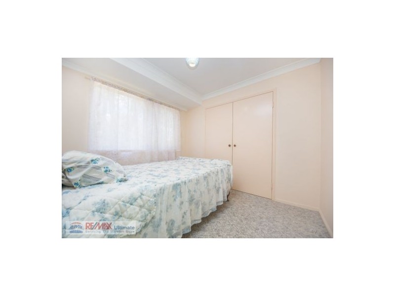 3 Currie Court, Caboolture QLD 4510