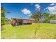 3 Currie Court, Caboolture QLD 4510