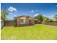 3 Currie Court, Caboolture QLD 4510