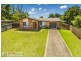 3 Currie Court, Caboolture QLD 4510