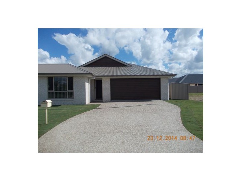 1/89 Moorhead Street, Caboolture QLD 4510