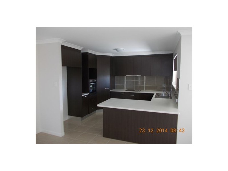 1/89 Moorhead Street, Caboolture QLD 4510