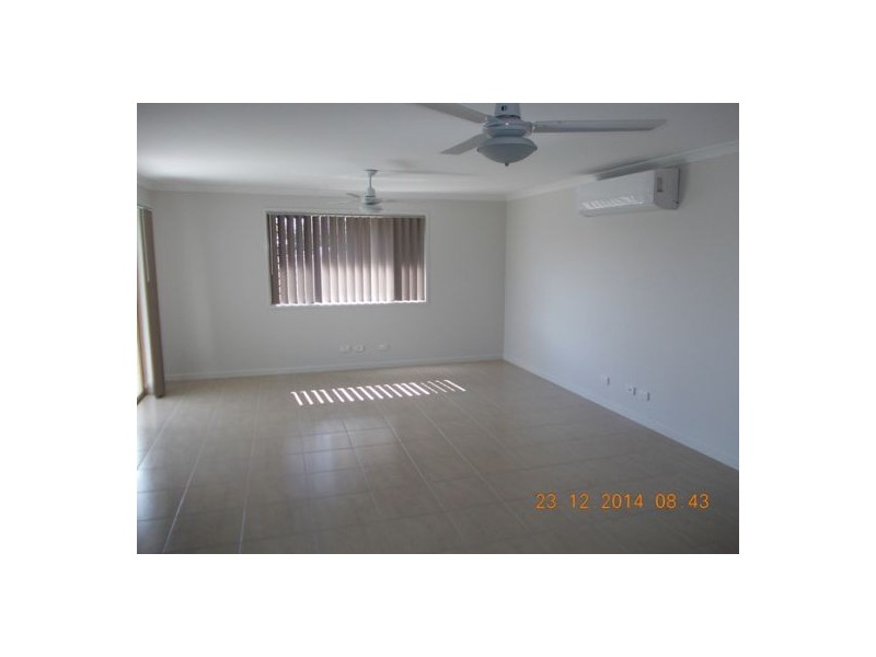 1/89 Moorhead Street, Caboolture QLD 4510