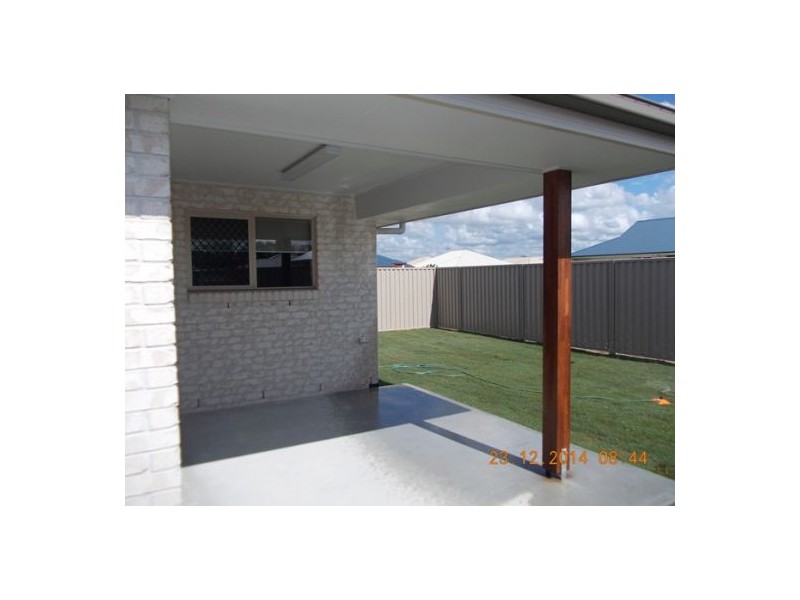 1/89 Moorhead Street, Caboolture QLD 4510