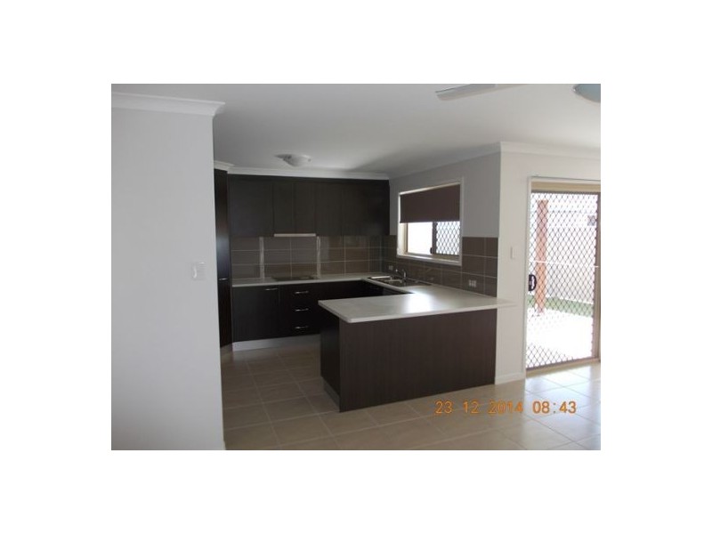 1/89 Moorhead Street, Caboolture QLD 4510