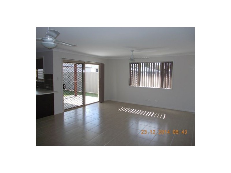 1/89 Moorhead Street, Caboolture QLD 4510