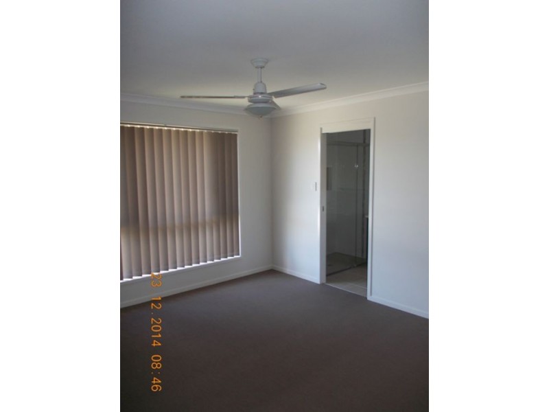 1/89 Moorhead Street, Caboolture QLD 4510