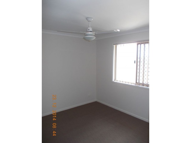 1/89 Moorhead Street, Caboolture QLD 4510