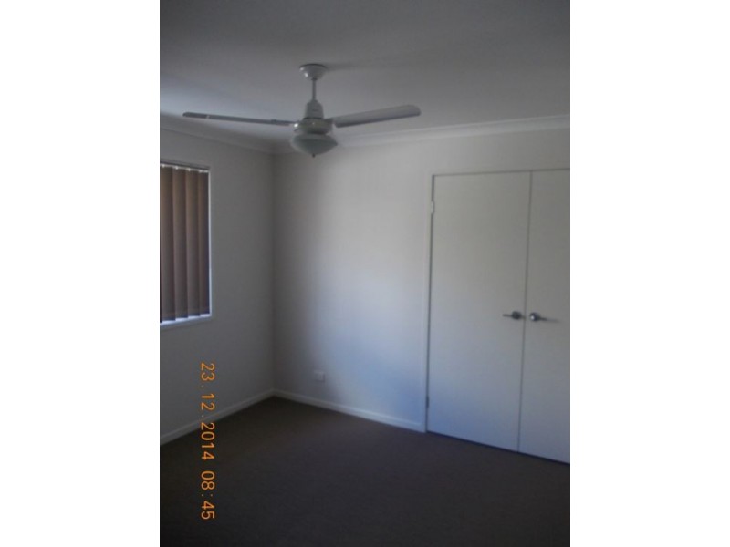 1/89 Moorhead Street, Caboolture QLD 4510