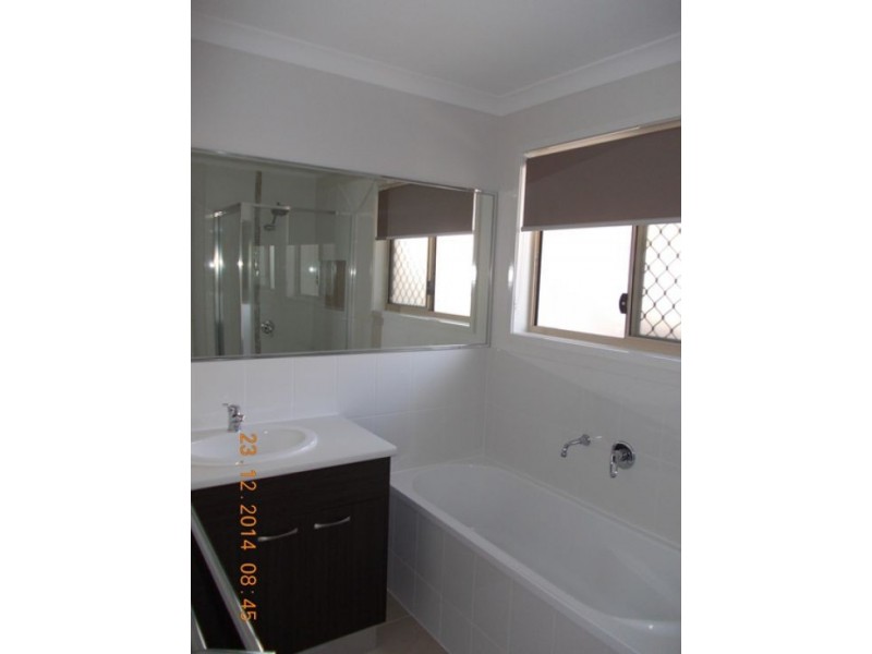 1/89 Moorhead Street, Caboolture QLD 4510